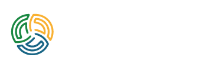 LOGO_ASDIC-HORIZ-03.png